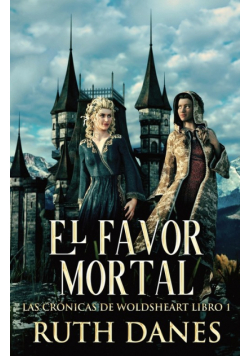 El Favor Mortal