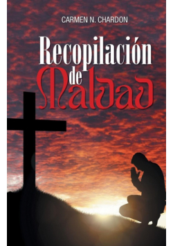 Recopilacion de Maldad