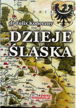 Dzieje Ślązka