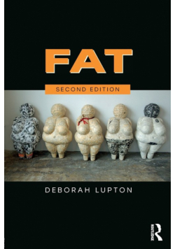 Fat