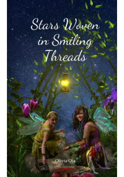 Stars Woven in Smiling Threads