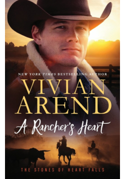 A Rancher's Heart