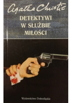 Detektywi w służbie miłości