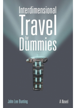 Interdimensional Travel for Dummies