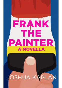 Frank the Painter