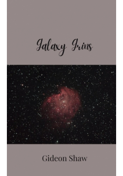 Galaxy Grins
