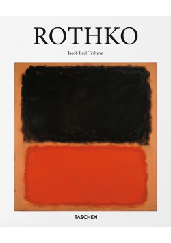 Rothko