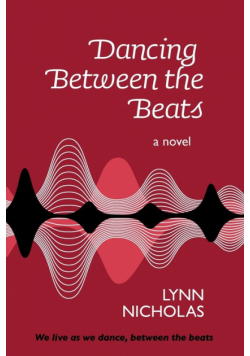 Dancing Between the Beats