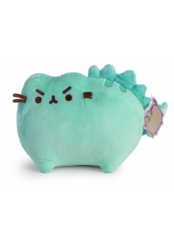 Maskotka Pusheen Smok miętowy 24 cm 61588
