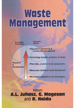 Waste Management