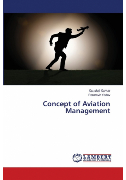 Concept of Aviation Management
