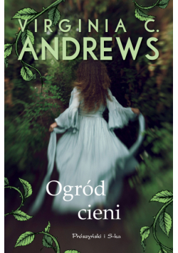 Ogród cieni