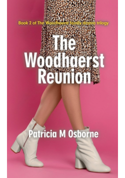 The Woodhaerst Reunion