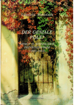 Der Geniale Pole