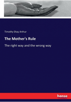 The Mother's Rule