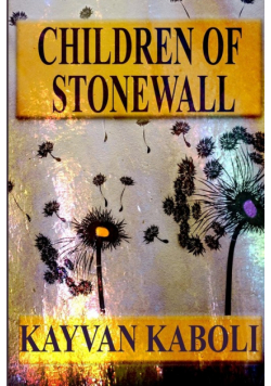 Children of Stonewall