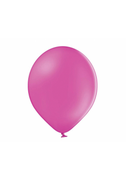 Balony B105 Pastel Rose 100szt