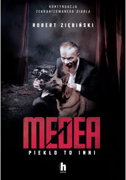 Medea