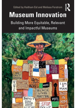 Museum Innovation