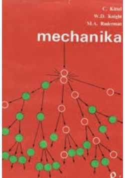 Mechanika