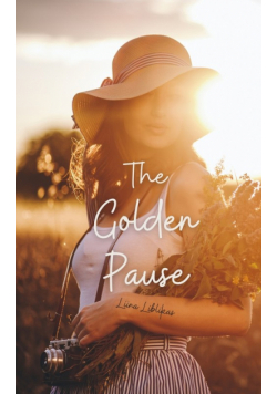 The Golden Pause