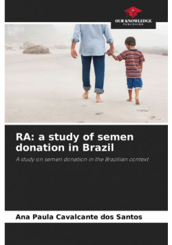 Ra
