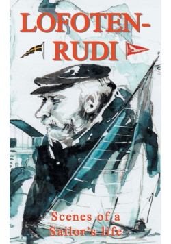 Lofoten-Rudi
