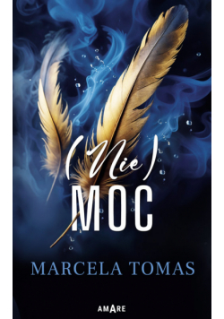 (Nie)Moc