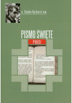 Pismo Święte: Pokój