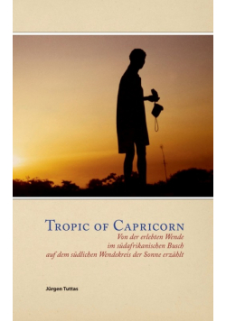 Tropic of Capricorn