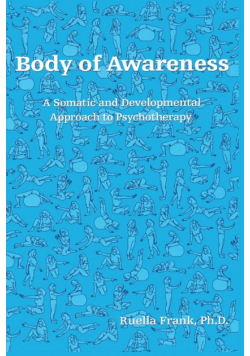Body of Awareness