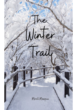 The Winter Trail