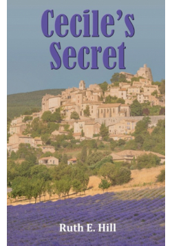 Cecile's Secret