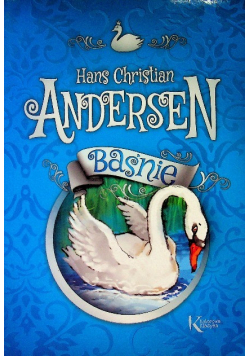 Baśnie