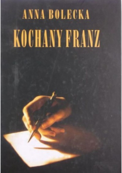 Kochany Franz