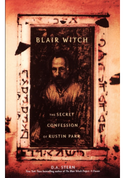 Blair Witch