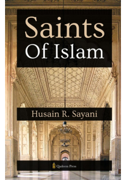 Saints of Islam