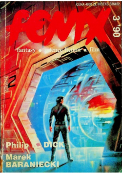 Fenix fantasy