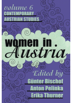 Women in Austria