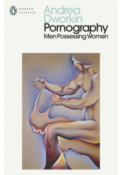 Pornography wer. angielska