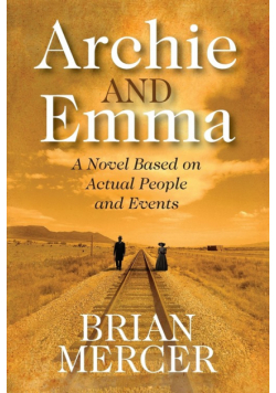 Archie and Emma