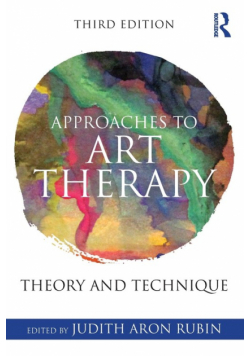 Approaches to Art Therapy