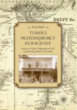 Turyści, przedsiębiorcy, kuracjusze.