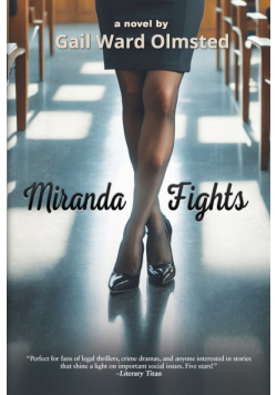 Miranda Fights