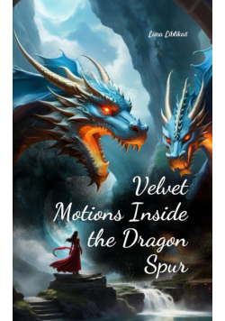 Velvet Motions Inside the Dragon Spur