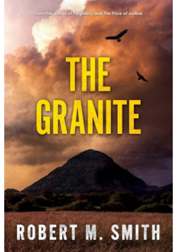 The Granite