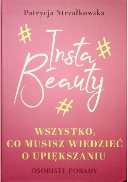 Insta Beauty