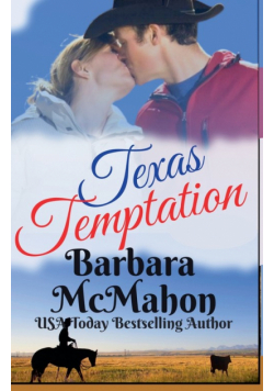 Texas Temptation