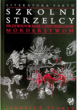 Szkolni strzelcy