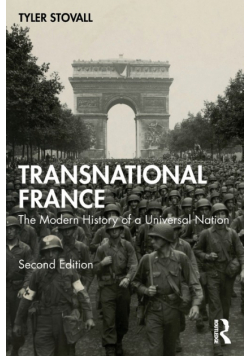 Transnational France